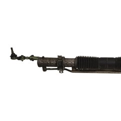 Scatola dello sterzo OPEL Calibra Serie - 3558112 - 3558112