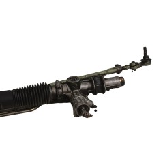 Scatola dello sterzo OPEL Calibra Serie - 3558112 - 3558112
