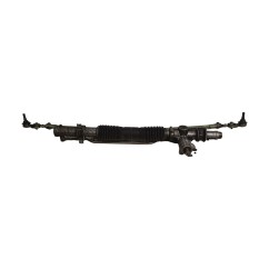 Scatola dello sterzo OPEL Calibra Serie - 3558112 - 3558112