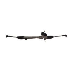 Scatola dello sterzo OPEL Meriva 1° Serie - 13272671 - 3558030