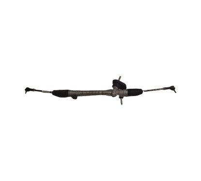 Scatola dello sterzo OPEL Meriva 1° Serie - 13272671 - 3558030