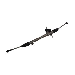 Scatola dello sterzo OPEL Meriva 1° Serie - 13272671 - 3558030