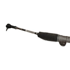 Scatola dello sterzo OPEL Meriva 1° Serie - 13272671 - 3558030