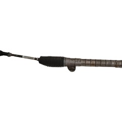 Scatola dello sterzo OPEL Meriva 1° Serie - 13272671 - 3558030