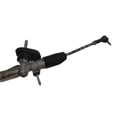 Scatola dello sterzo OPEL Meriva 1° Serie - 13272671 - 3558030