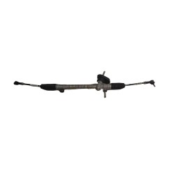 Scatola dello sterzo OPEL Meriva 1° Serie - 13272671 - 3558030