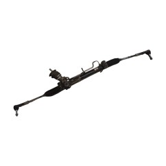 Scatola dello sterzo OPEL Insignia Berlina - 23139014 - 3558157