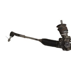 Scatola dello sterzo OPEL Insignia Berlina - 23139014 - 3558157