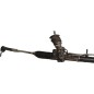 Scatola dello sterzo OPEL Insignia Berlina