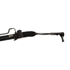 Scatola dello sterzo OPEL Insignia Berlina - 23139014 - 3558157