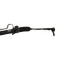 Scatola dello sterzo OPEL Insignia Berlina