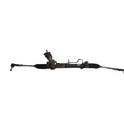 Scatola dello sterzo OPEL Insignia Berlina - 23139014 - 3558157