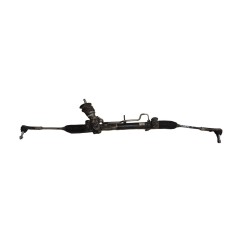 Scatola dello sterzo OPEL Insignia Berlina - 23139014 - 3558157