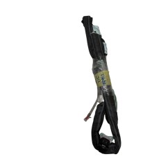Airbag a tendina laterale passeggero FIAT Panda 3° Serie