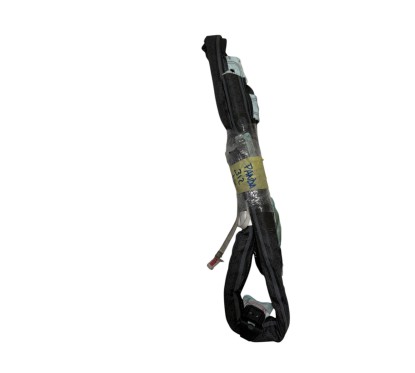 Airbag a tendina laterale passeggero FIAT Panda 3° Serie