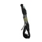 Airbag a tendina laterale passeggero FIAT Panda 3° Serie