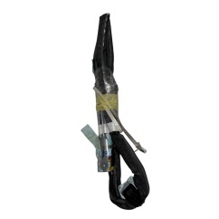 Airbag a tendina laterale passeggero FIAT Panda 3° Serie