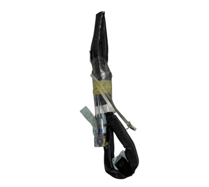 Airbag a tendina laterale passeggero FIAT Panda 3° Serie