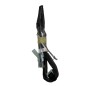Airbag a tendina laterale passeggero FIAT Panda 3° Serie