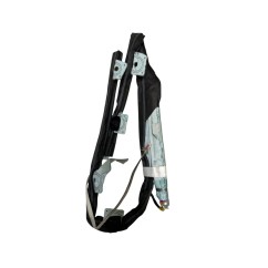 Airbag a tendina laterale passeggero FIAT Panda 3° Serie - 51779911 - 3562859