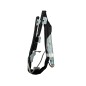 Airbag a tendina laterale passeggero FIAT Panda 3° Serie