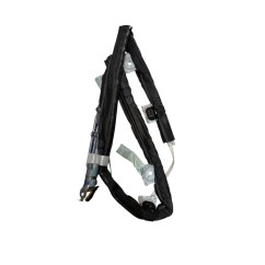 Airbag a tendina laterale passeggero FIAT Panda 3° Serie - 51779911 - 3562859