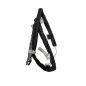 Airbag a tendina laterale passeggero FIAT Panda 3° Serie