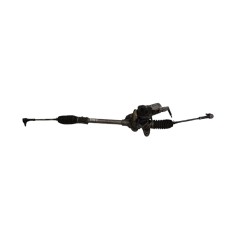 Scatola dello sterzo OPEL Agila B - 95507792 - 3559696