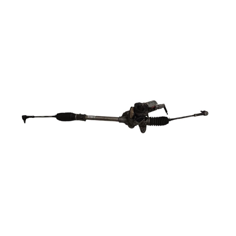 Scatola dello sterzo OPEL Agila B