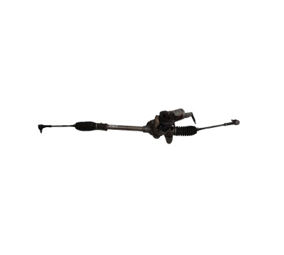 Scatola dello sterzo OPEL Agila B - 95507792 - 3559696