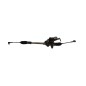 Scatola dello sterzo OPEL Agila B