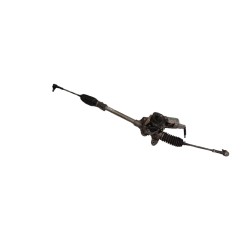 Scatola dello sterzo OPEL Agila B
