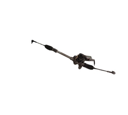 Scatola dello sterzo OPEL Agila B