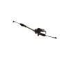 Scatola dello sterzo OPEL Agila B