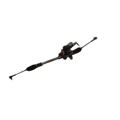 Scatola dello sterzo OPEL Agila B - 95507792 - 3559696