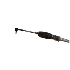 Scatola dello sterzo OPEL Agila B - 95507792 - 3559696