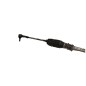Scatola dello sterzo OPEL Agila B