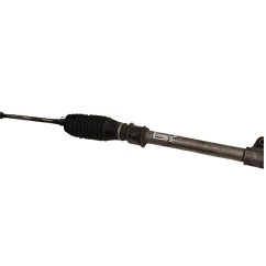 Scatola dello sterzo OPEL Agila B - 95507792 - 3559696