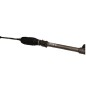 Scatola dello sterzo OPEL Agila B