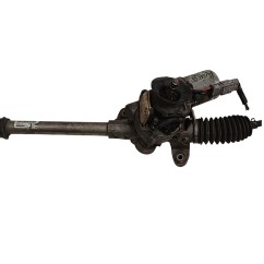 Scatola dello sterzo OPEL Agila B - 95507792 - 3559696