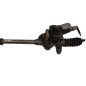 Scatola dello sterzo OPEL Agila B