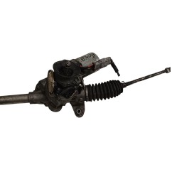 Scatola dello sterzo OPEL Agila B - 95507792 - 3559696