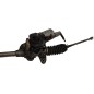 Scatola dello sterzo OPEL Agila B