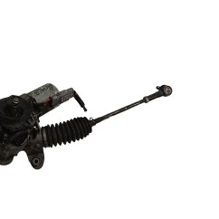 Scatola dello sterzo OPEL Agila B - 95507792 - 3559696