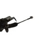 Scatola dello sterzo OPEL Agila B