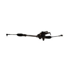Scatola dello sterzo OPEL Agila B - 95507792 - 3559696