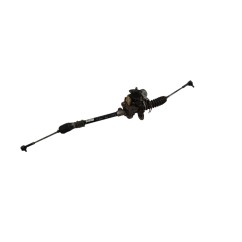 Scatola dello sterzo OPEL Agila 2° Serie - 95507792 - 3558438