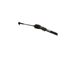 Scatola dello sterzo OPEL Agila 2° Serie - 95507792 - 3558438