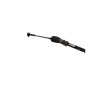Scatola dello sterzo OPEL Agila 2° Serie