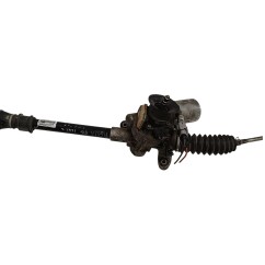 Scatola dello sterzo OPEL Agila 2° Serie - 95507792 - 3558438